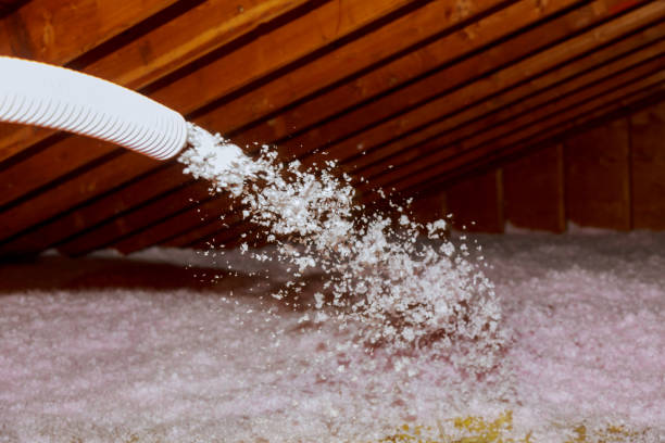  Salina, UT Insulation Contractor Pros