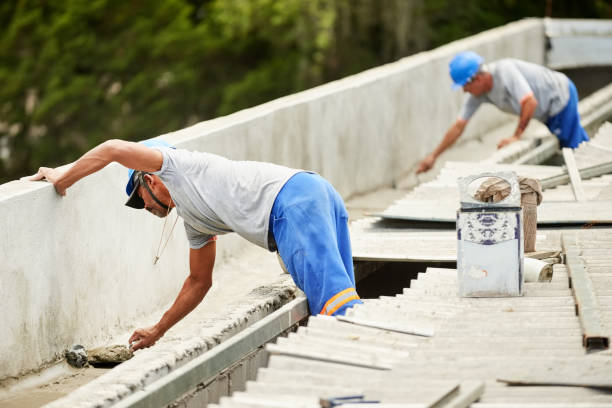 Best Fiberglass Insulation in Salina, UT